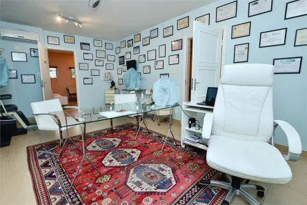 Casa com 7 Quartos à venda, 200m² no Indianópolis, São Paulo
