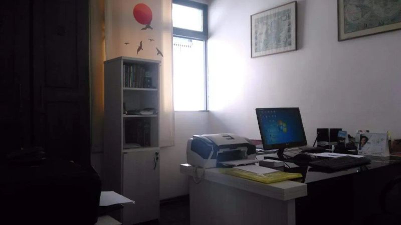 Foto 10