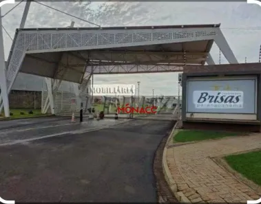 Casa de Condomínio com 4 Quartos à venda, 100m² no Alvorada do Sul, Alvorada do Sul