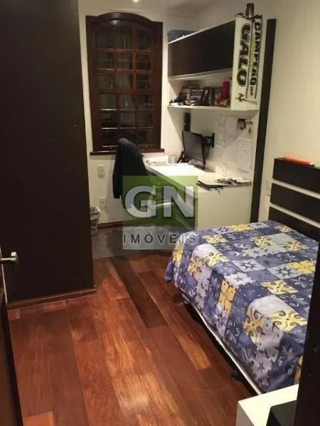 Foto 37