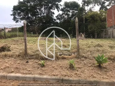 Lote/Terreno à venda, 330m² no São Pedro, Juiz de Fora