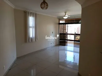 Apartamento com 3 Quartos à venda, 129m² no Centro, Ribeirão Preto