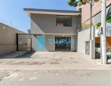 Imóvel Comercial para alugar, 180m² no Jardim das Acácias, São Paulo