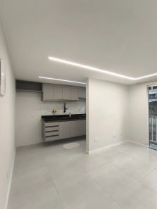 Apartamento com 2 Quartos à venda, 45m² no Guanabara, Ananindeua