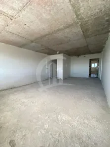 Consultório para alugar, 47m² no Jardins, Aracaju