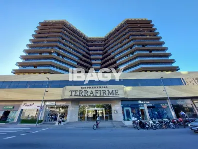 Sala Comercial para alugar, 24m² no Campinas, São José