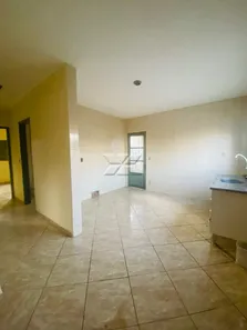Casa com 2 Quartos à venda, 81m² no Jardim Floridiana, Rio Claro