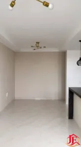 Apartamento com 2 Quartos para alugar, 50m² no Novo Horizonte, Salvador