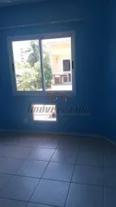 Casa de Condomínio com 3 Quartos à venda, 90m² no Pechincha, Rio de Janeiro