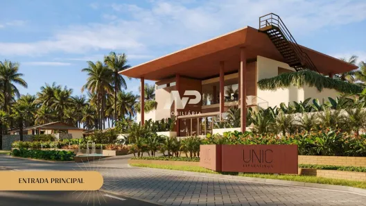 Casa com 4 Quartos à venda, 249m² no , Japaratinga