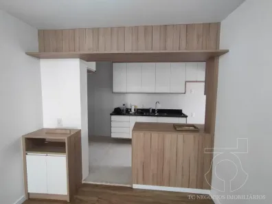 Apartamento com 3 Quartos à venda, 94m² no Brooklin Paulista, São Paulo