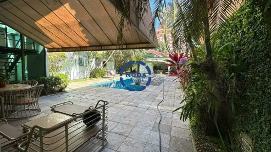 Lote/Terreno à venda, 450m² no Ponta da Praia, Santos