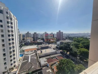 Apartamento com 2 Quartos à venda, 95m² no Santa Paula, São Caetano do Sul