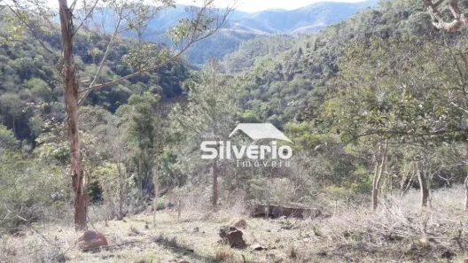 Fazenda/Sítio à venda, 2000m² no , Paraibuna