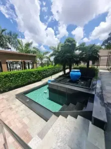 Apartamento com 2 Quartos à venda, 75m² no Jardim Sul, São José dos Campos