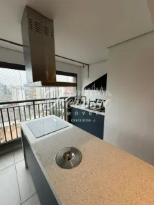 Apartamento com 2 Quartos à venda, 81m² no Vila Zilda (Tatuapé), São Paulo