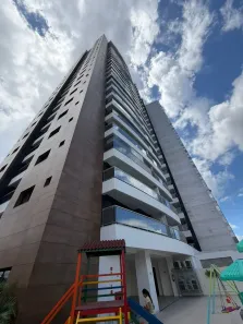Apartamento com 2 Quartos para alugar, 87m² no Pedreira, Belém