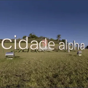 Lote/Terreno à venda, 330m² no Coité, Eusébio