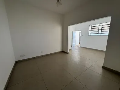 Sala Comercial para alugar, 100m² no Centro, Londrina