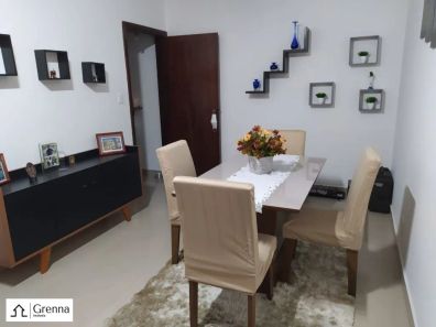 Apartamento com 2 Quartos à venda, 89m² no Sumarezinho, São Paulo