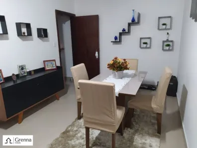 Apartamento com 2 Quartos à venda, 89m² no Sumarezinho, São Paulo