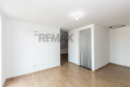 Casa com 4 Quartos à venda, 172m² no Cajuru, Curitiba