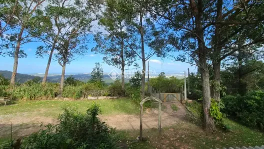 Fazenda/Sítio à venda, 20000m² no Ressacada, Garopaba