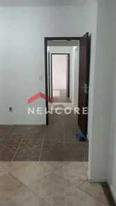 Apartamento com 2 Quartos à venda, 67m² no Nonoai, Porto Alegre
