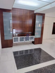 Apartamento com 4 Quartos à venda, 260m² no Santa Efigênia, Belo Horizonte