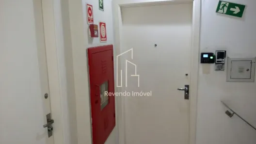 Sala Comercial à venda, 100m² no Jardim Paulista, São Paulo
