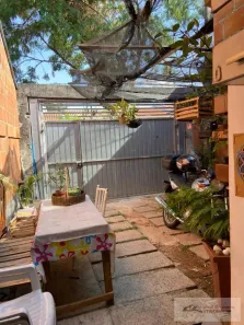 Casa com 3 Quartos à venda, 58m² no Fazenda Grande, Jundiaí