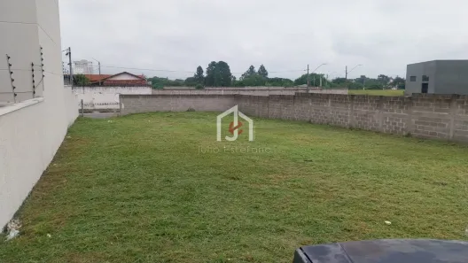 Lote/Terreno para alugar, 611m² no Nossa Senhora do Perpétuo Socorro, Pindamonhangaba