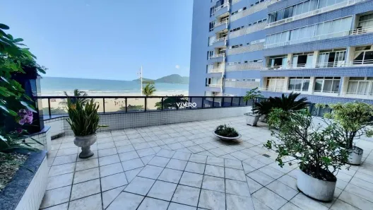 Apartamento com 3 Quartos à venda, 347m² no Centro, Balneário Camboriú
