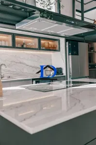 Apartamento com 3 Quartos à venda, 125m² no Setor Marista, Goiânia