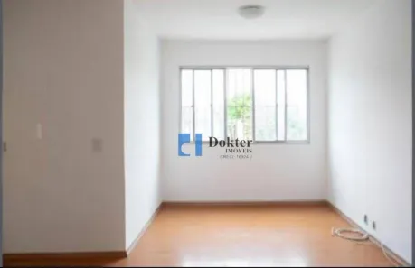 Apartamento com 2 Quartos à venda, 58m² no Vila São Vicente, São Paulo