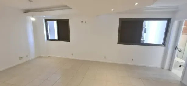 Apartamento com 3 Quartos à venda, 164m² no Agronômica, Florianópolis