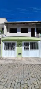 Casa com 3 Quartos à venda, 133m² no Santa Terezinha, Brusque