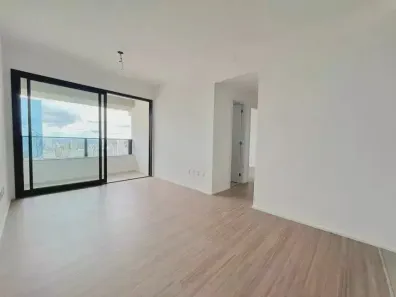 Apartamento com 2 Quartos à venda, 76m² no Vila da Serra, Nova Lima