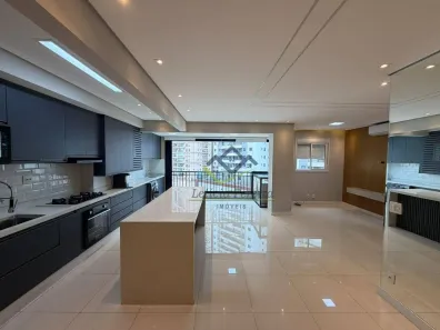 Apartamento com 2 Quartos à venda, 81m² no Alphaville Empresarial, Barueri