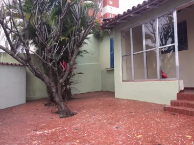 Imóvel Comercial com 3 Quartos à venda, 170m² no Vila Nova, Campinas