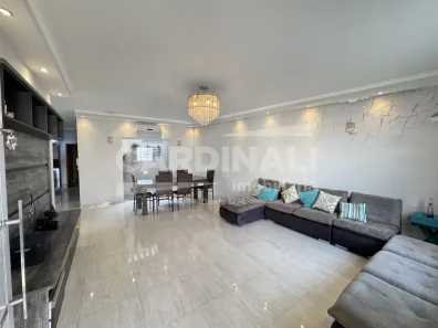 Casa com 3 Quartos à venda, 160m² no Mirante da Bela Vista, São Carlos