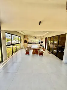 Casa de Condomínio com 3 Quartos à venda, 180m² no , Bananeiras