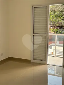 Casa com 3 Quartos à venda, 110m² no Jardim Cidália, São Paulo