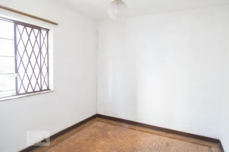 Casa com 2 Quartos à venda, 130m² no Mooca, São Paulo