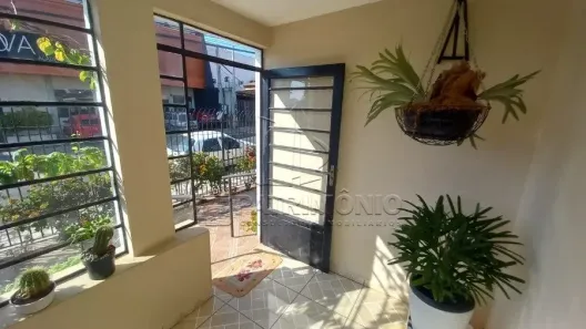 Casa com 3 Quartos à venda, 179m² no Vila Angélica, Sorocaba