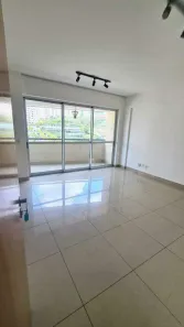 Apartamento com 2 Quartos à venda, 69m² no Vila da Serra, Nova Lima