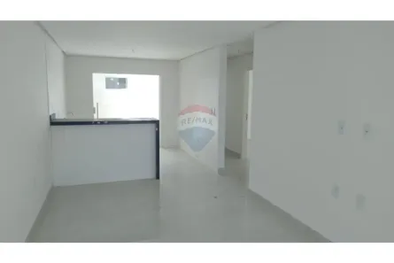 Casa com 3 Quartos à venda, 110m² no Luiz Gonzaga, Caruaru