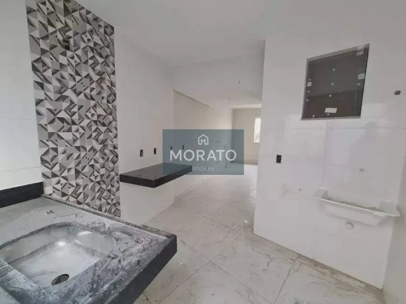 Foto 42