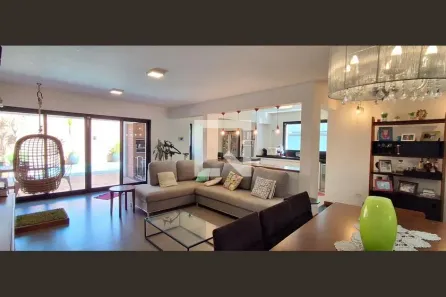 Casa com 3 Quartos à venda, 330m² no Jardim São Caetano, São Caetano do Sul