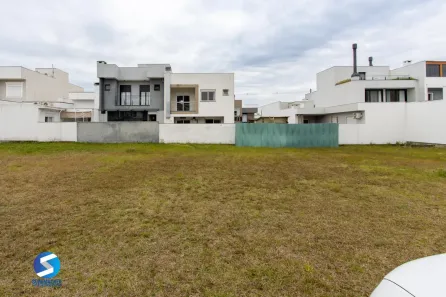 Lote/Terreno à venda, 154m² no Aberta dos Morros, Porto Alegre